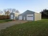 1274 County Road 2 photo